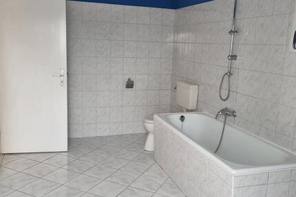 Wohnung Bremen Walle - 3 Zimmer, 98 m&sup2;, 980&euro; | Angebot:25449522