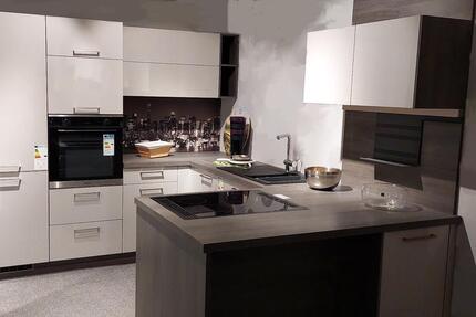 VERMIETUNG Achim im EG mit Garten 2,5 Zimmer zimmer