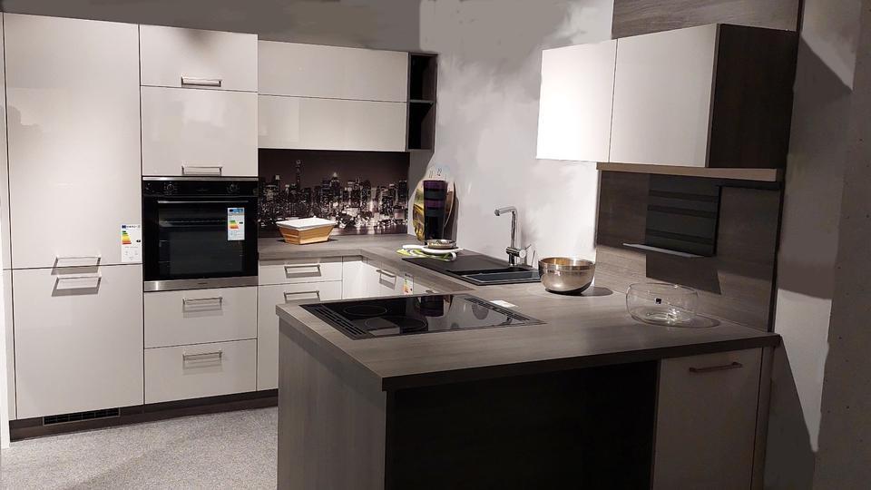 VERMIETUNG Achim im EG mit Garten 2,5 Zimmer zimmer