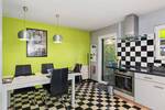 Reihenendhaus Bremen Steffensweg - 6 Zimmer, 130 m&sup2;, 295.000&euro; | Angebot:26723165