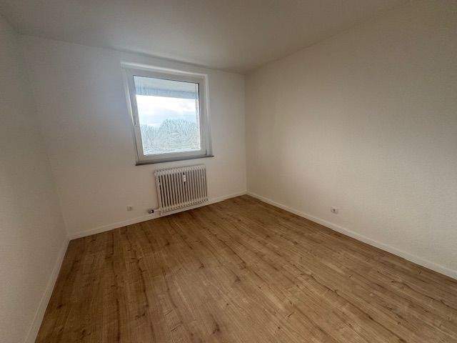 Etagenwohnung Delmenhorst Stickgras/Annenriede - 3 Zimmer, 63 m&sup2;, 498&euro; | Angebot:25739955