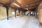 Einfamilienhaus Berne Ollen - 1 Zimmer, 220 m&sup2;, 279.000&euro; | Angebot:26388780