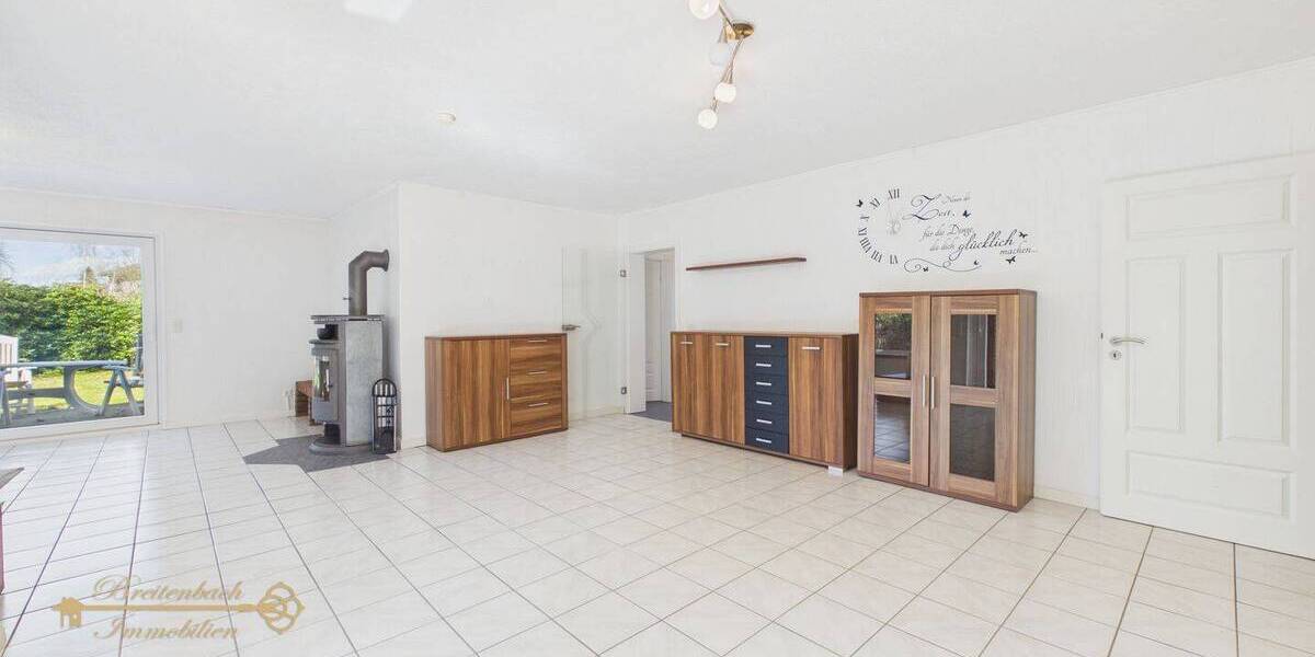 Bungalow Delmenhorst Schafkoven/Donneresch - 4 Zimmer, 135 m&sup2;, 379.000&euro; | Angebot:26245207