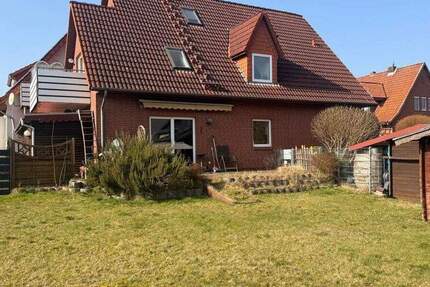 Wohnung Syke Barrien - 3 Zimmer, 89 m&sup2;, 240.000&euro; | Angebot:25772051