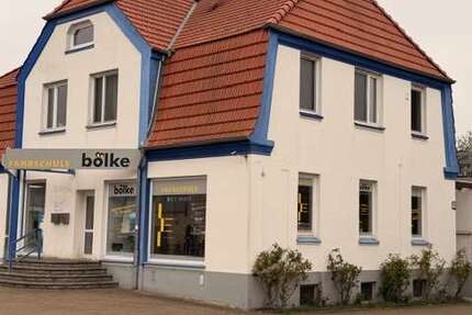 Gewerbeobjekt Grasberg - 809&euro; | Angebot:26202311