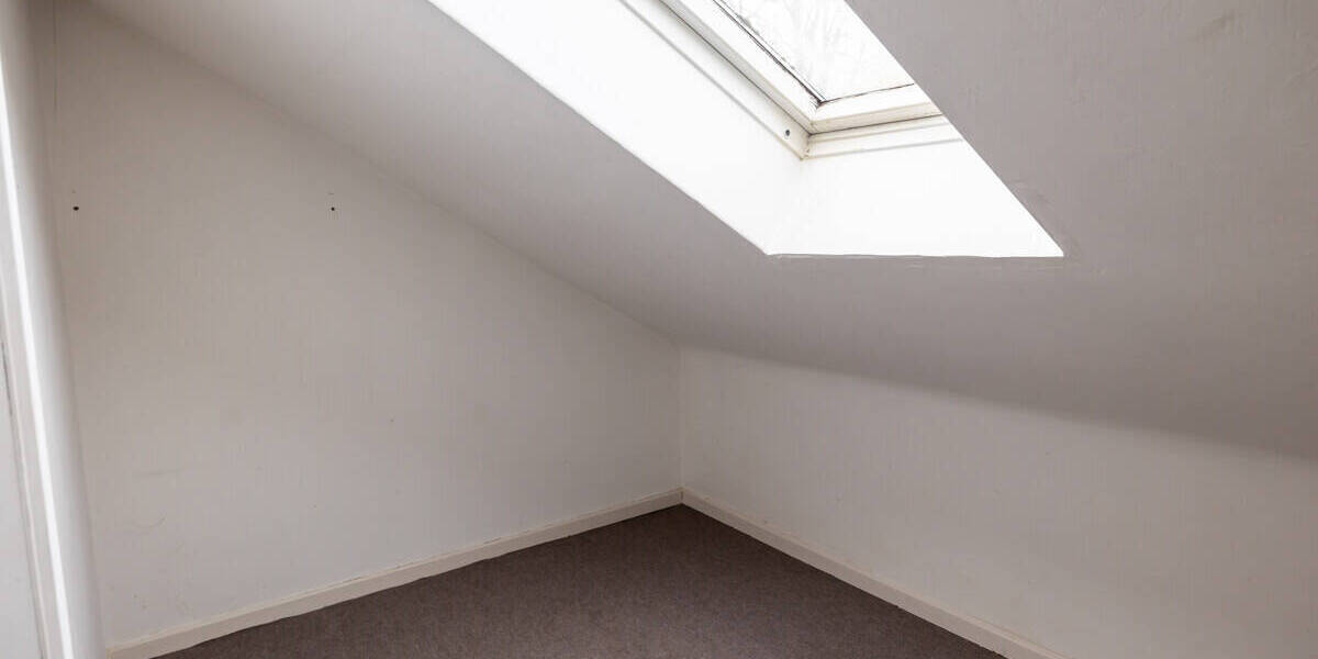 Mehrfamilienhaus, Wohnhaus Delmenhorst Iprump/Varrelgraben - 7 Zimmer, 286 m&sup2;, 297.000&euro; | Angebot:25821104