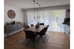 Doppelhaushälfte Lilienthal - 4 Zimmer, 110 m&sup2;, 459.000&euro; | Angebot:27269878