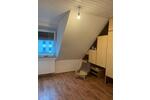 Dachgeschoßwohnung Bremen Neustadt - 2.5 Zimmer, 51 m&sup2;, 110.000&euro; | Angebot:26603161
