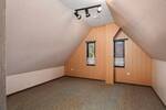 Reihenmittelhaus Bremen Grohn - 5 Zimmer, 124 m&sup2;, 259.000&euro; | Angebot:26891657