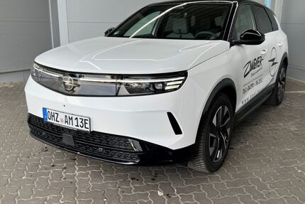 Opel Grandland (X) 1.500 km 39.990 &euro; Osterholz-Scharmbeck 27711