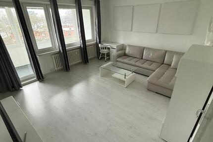 Wohnung Bremen Osterholz - 2 Zimmer, 53 m&sup2;, 200.000&euro; | Angebot:25633225