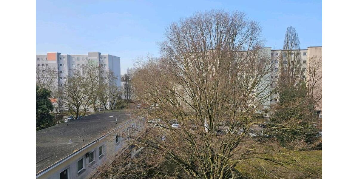 Etagenwohnung Bremen Neustadt - 3 Zimmer, 60 m&sup2;, 159.000&euro; | Angebot:26166533