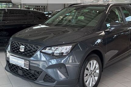 Seat Arona 10.952 km 18.990 &euro; Bremen 28217