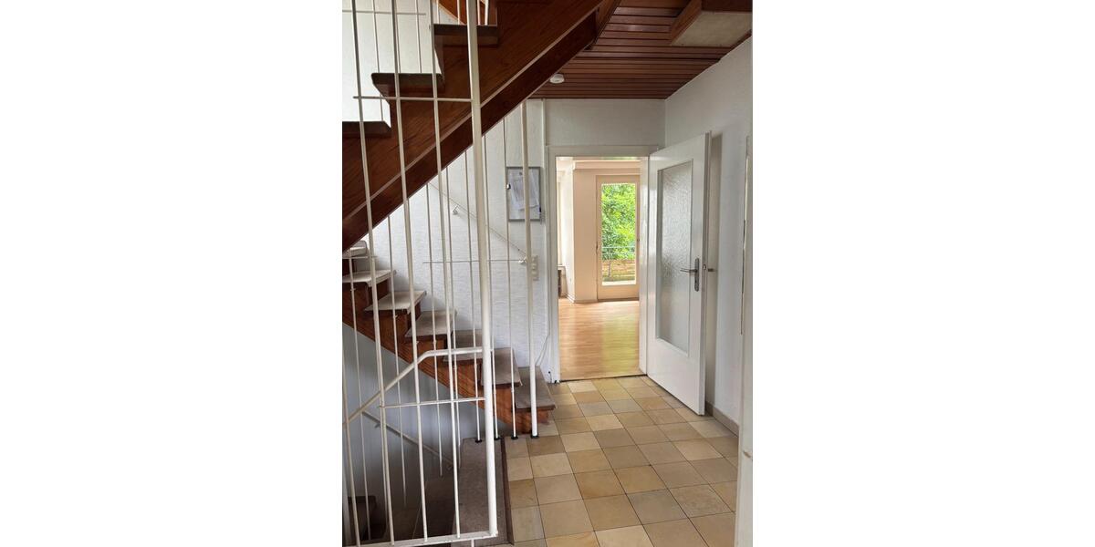 Reihenhaus Bremen Blockland - 5.5 Zimmer, 135 m&sup2;, 379.000&euro; | Angebot:24567923