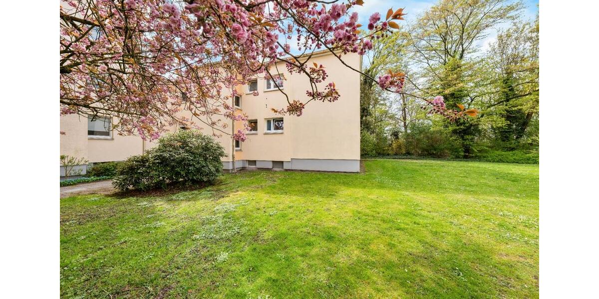Etagenwohnung Bremen Neustadt - 3 Zimmer, 76 m&sup2;, 199.000&euro; | Angebot:26556830