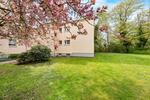 Etagenwohnung Bremen Neustadt - 3 Zimmer, 76 m&sup2;, 199.000&euro; | Angebot:26556830