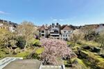 Maisonettenwohnung Bremen Schwachhausen - 3 Zimmer, 92 m&sup2;, 900&euro; | Angebot:26674900