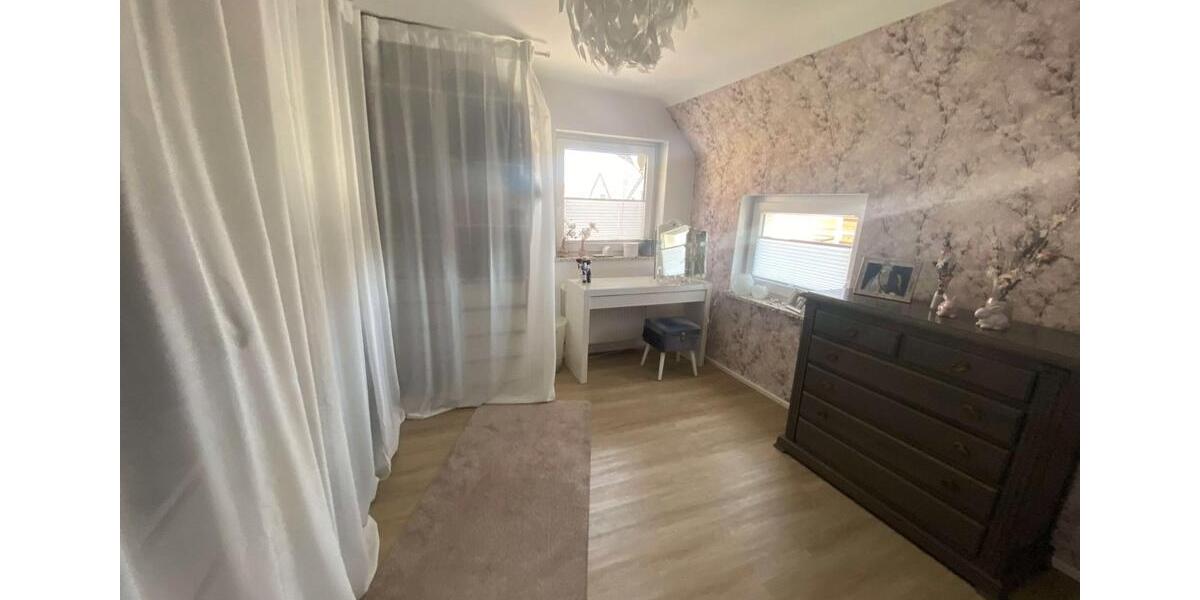 Reihenhaus Bremen Blumenthal - 4 Zimmer, 102 m&sup2;, 249.000&euro; | Angebot:26918532