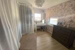 Reihenhaus Bremen Blumenthal - 4 Zimmer, 102 m&sup2;, 249.000&euro; | Angebot:26918532