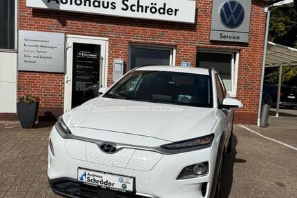 Hyundai KONA 43.000 km 21.799 € Elsfleth 26931