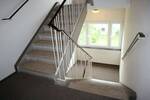 Etagenwohnung Delmenhorst Stickgras/Annenriede - 4 Zimmer, 80 m&sup2;, 770&euro; | Angebot:26930093
