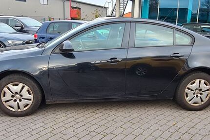 Opel Insignia 140.000 km 3.000 &euro; Achim 28832