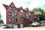 Etagenwohnung Bremen Walle - 2 Zimmer, 52 m&sup2;, 540&euro; | Angebot:26833932