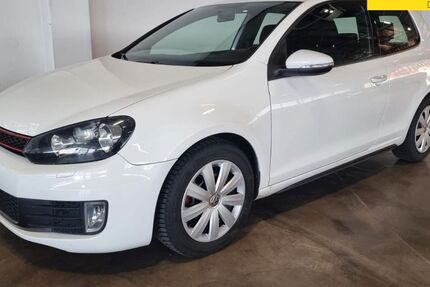 VW Golf 134.300 km 11.990 &euro; Delmenhorst 27751