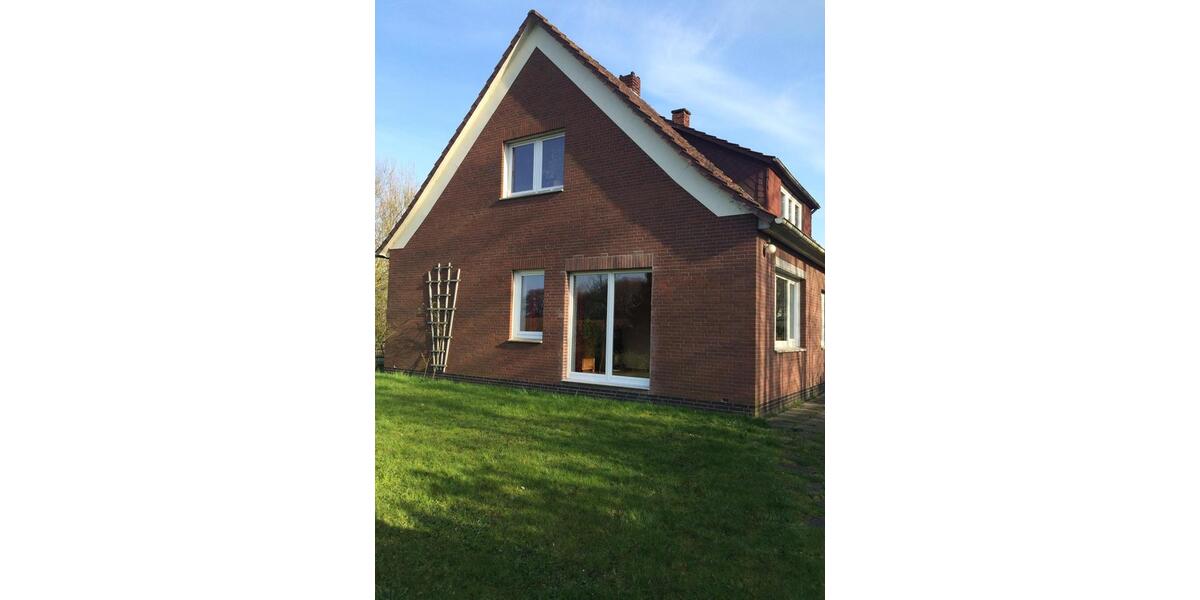 In reizvoller Lage - modernisiertes Einfamilienhaus 7 zimmer