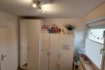 Etagenwohnung Bremen Hemelingen - 4 Zimmer, 96 m&sup2;, 200.000&euro; | Angebot:25567222