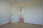 Etagenwohnung Bremen Mahndorf - 3 Zimmer, 73 m&sup2;, 580&euro; | Angebot:25427584