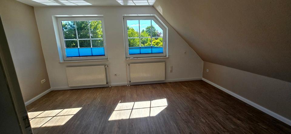 Doppelhaushälfte Ritterhude - 5 Zimmer, 120 m&sup2;, 459.000&euro; | Angebot:26538170