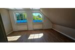 Doppelhaushälfte Ritterhude - 5 Zimmer, 120 m&sup2;, 459.000&euro; | Angebot:26538170