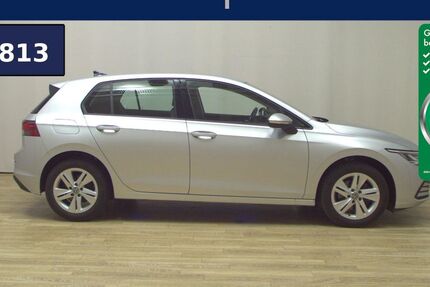 VW Golf 60.497 km 17.780 &euro; Bremen / Arsten 28279