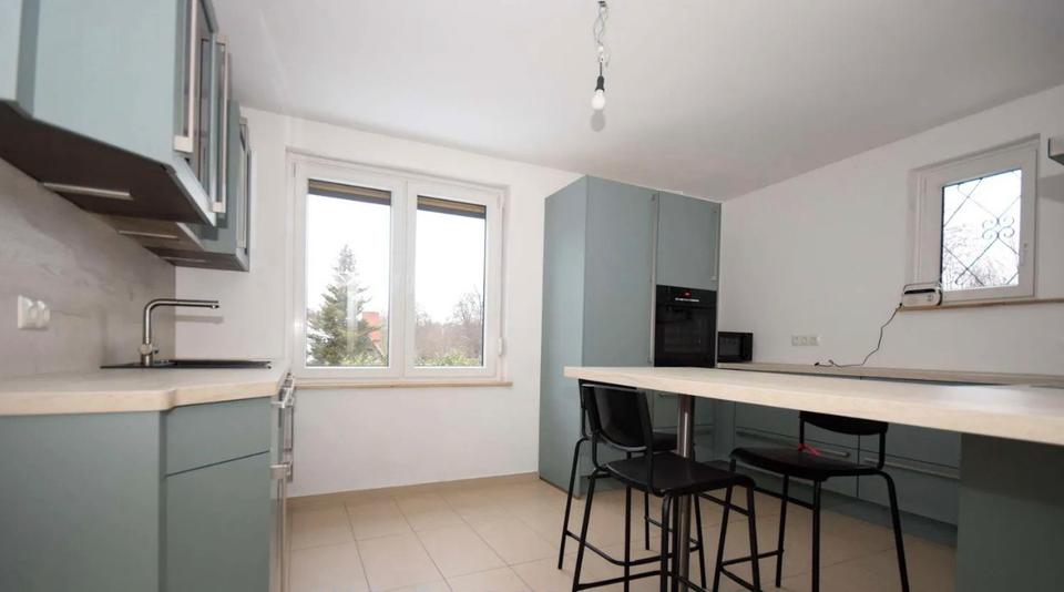 Einfamilienhaus Bremen Burglesum - 5 Zimmer, 167 m&sup2;, 399.000&euro; | Angebot:27083140