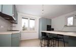 Einfamilienhaus Bremen Burglesum - 5 Zimmer, 167 m&sup2;, 399.000&euro; | Angebot:27083140