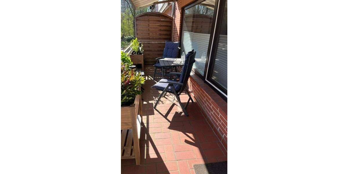 Reihenmittelhaus Lilienthal Falkenberg - 5 Zimmer, 155 m&sup2;, 329.000&euro; | Angebot:26489480