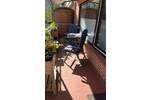 Reihenmittelhaus Lilienthal Falkenberg - 5 Zimmer, 155 m&sup2;, 329.000&euro; | Angebot:26489480