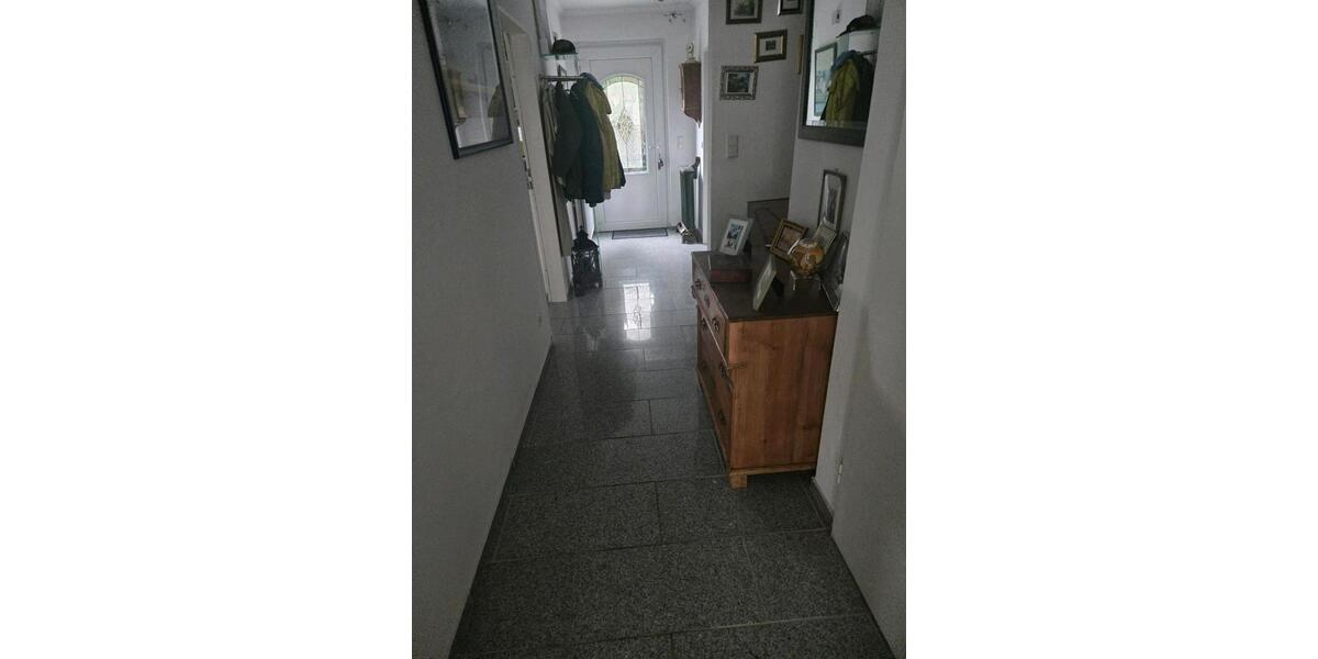 Reihenhaus Weyhe - 4 Zimmer, 125 m&sup2;, 1.420&euro; | Angebot:25353100