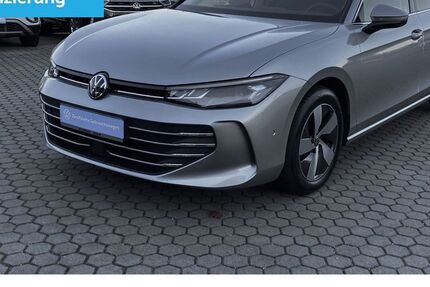 VW Passat Variant 13.363 km 32.990 &euro; Osterholz-Scharmbeck 27711