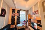 Mehrfamilienhaus, Wohnhaus Bremen Burglesum - 16 Zimmer, 240 m&sup2;, 590.000&euro; | Angebot:26918533
