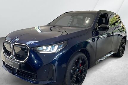 BMW X3 3.830 km 94.420 € Bremen 28329