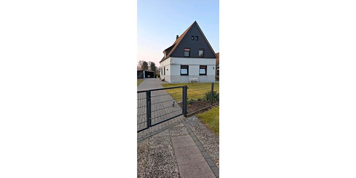 Mehrfamilienhaus, Wohnhaus Delmenhorst Bungerhof - 7 Zimmer, 190 m&sup2;, 429.000&euro; | Angebot:26769989