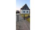 Mehrfamilienhaus, Wohnhaus Delmenhorst Bungerhof - 7 Zimmer, 190 m&sup2;, 429.000&euro; | Angebot:26769989