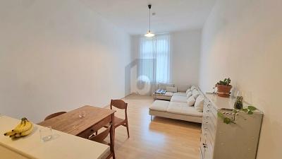 SONNIGES MASSIVBAU JUWEL IN TOP LAGE - Etagenwohnung Bremen Neustadt | Angebot:26378340