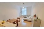 SONNIGES MASSIVBAU JUWEL IN TOP LAGE - Etagenwohnung Bremen Neustadt | Angebot:26378340