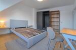 Dachgeschoßwohnung Bremen Blockland - 2 Zimmer, 50 m&sup2;, 900&euro; | Angebot:24375530