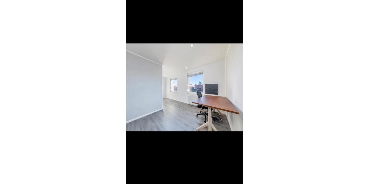 Reihenhaus Stuhr - 5 Zimmer, 123 m&sup2;, 1.400&euro; | Angebot:26255443