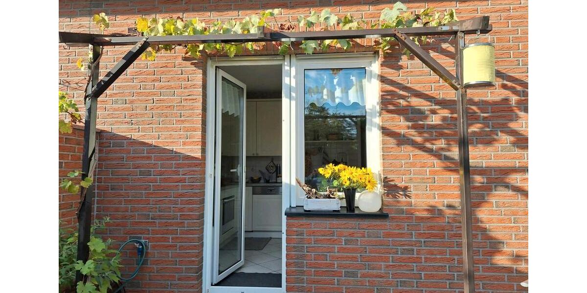 Doppelhaushälfte Bremen Osterholz - 4 Zimmer, 89 m&sup2;, 385.000&euro; | Angebot:24977520