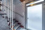 Einfamilienhaus Weyhe / Leeste Kirchweyhe - 7 Zimmer, 176 m&sup2;, 375.000&euro; | Angebot:26498824
